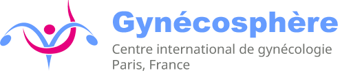 Gynécosphère