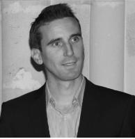 Douleur uterus et ovaire Douleur uterus et ovaire